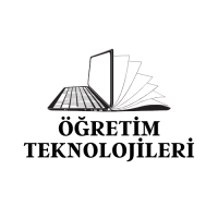 Öğretim Teknolojileri